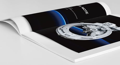 專業(yè)產(chǎn)品畫(huà)冊(cè)設(shè)計(jì)與票務(wù)代理服務(wù)——古柏廣告設(shè)計(jì)