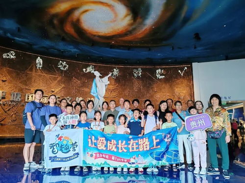 清涼黔行 貴州何以成為大灣區(qū)游客的避暑“心頭好”及其票務(wù)服務(wù)觀察