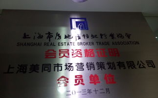 上海美同 市場營銷策劃與技術培訓的雙輪驅動